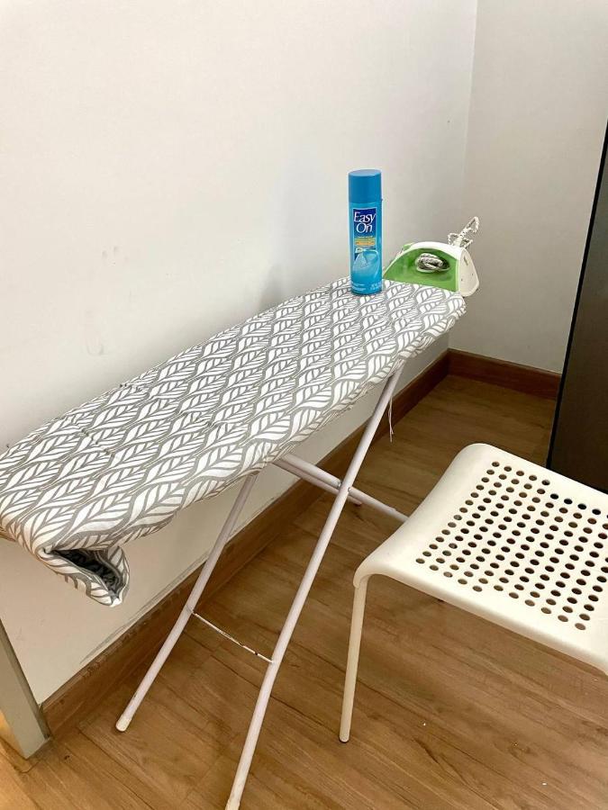 שאה אלאם Homestay 3Br Near Setia Alam מראה חיצוני תמונה